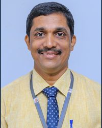 Dr.Manjunath Kotari