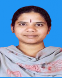 Dr. Roopalakshmi R