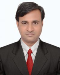 Dr. Satyanarayan