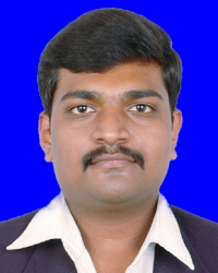 Dr. Shashi Kumar K