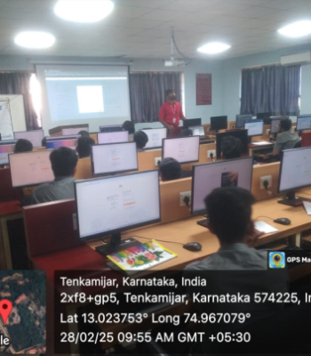 Basics of Cloud and Search Engine Optimization(AIET CSE PIC2)