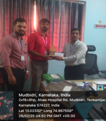 Basics of Cloud and Search Engine Optimization(AIET CSE PIC3)
