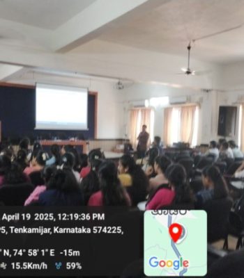 Problem Solution through Software Engineering & Effective Project Planning & Management AIET CSE 2