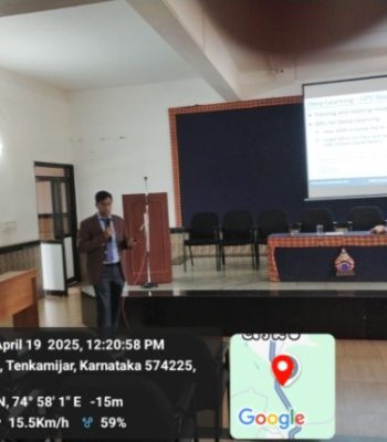 Problem Solution through Software Engineering & Effective Project Planning & Management AIET CSE 4