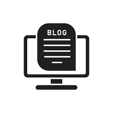 Blog Image