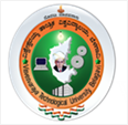 AGRI Logo 2