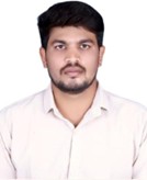 Dr. Vinod Kumar S