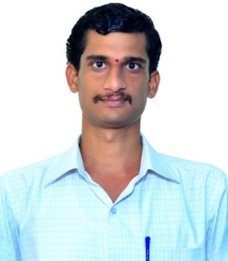Dr. Rahul Phatak