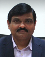 Dr. Peter Fernandes